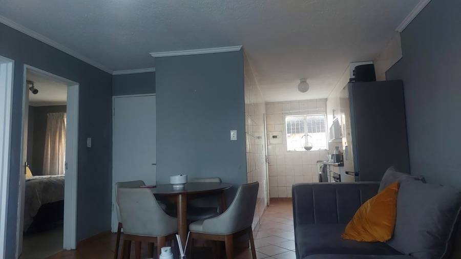 2 Bedroom Property for Sale in Birch Acres Gauteng