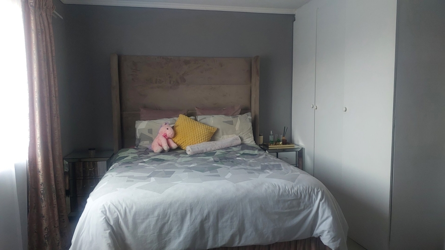 2 Bedroom Property for Sale in Birch Acres Gauteng