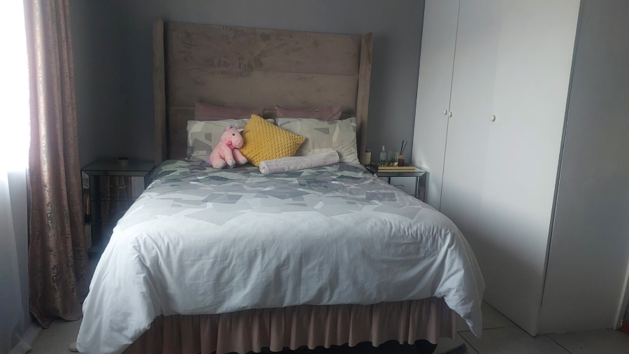 2 Bedroom Property for Sale in Birch Acres Gauteng