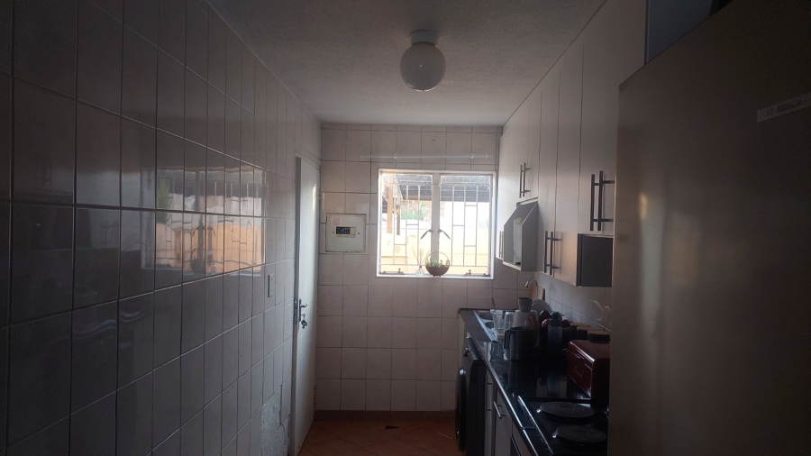 2 Bedroom Property for Sale in Birch Acres Gauteng