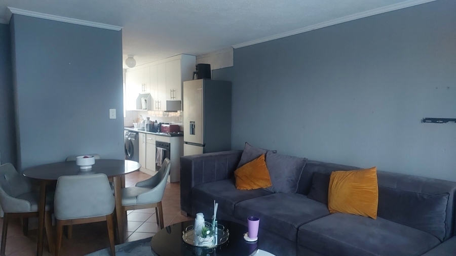 2 Bedroom Property for Sale in Birch Acres Gauteng