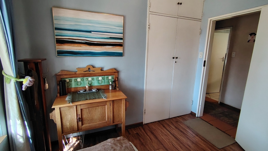 4 Bedroom Property for Sale in Zwartkop Gauteng