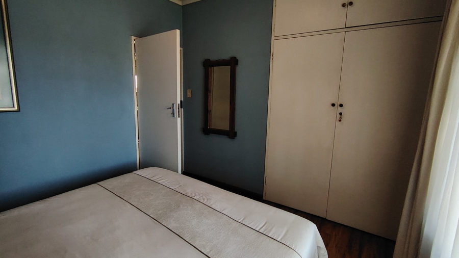 4 Bedroom Property for Sale in Zwartkop Gauteng