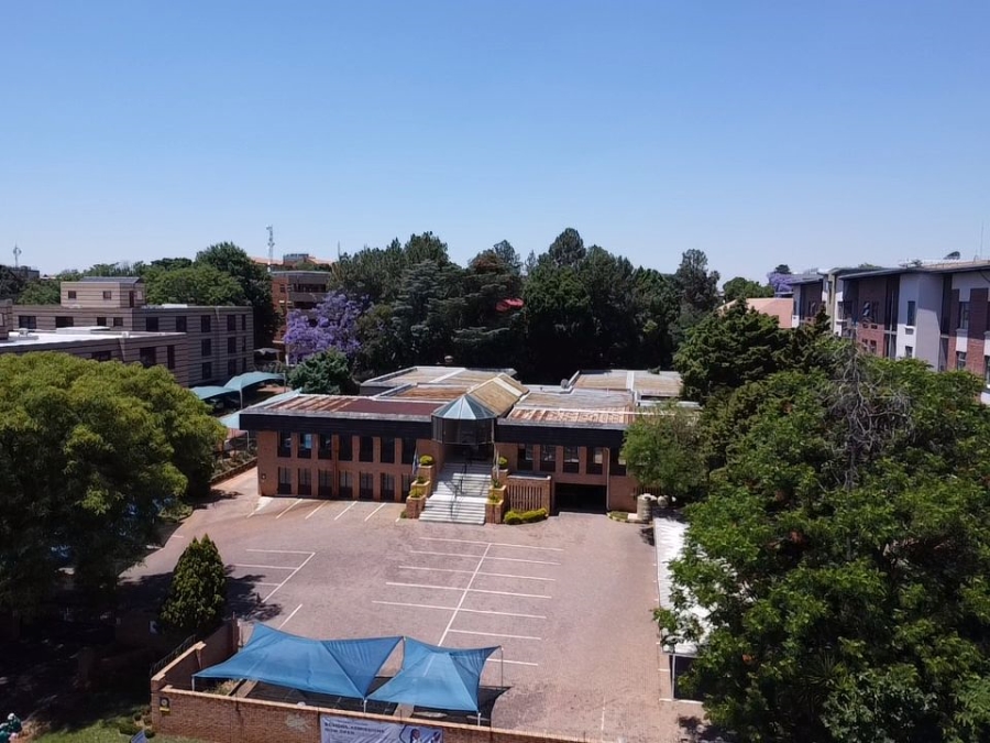 Commercial Property for Sale in Ferndale Gauteng