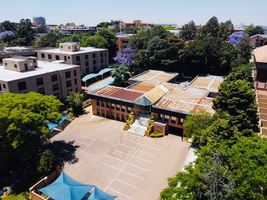 Commercial Property for Sale in Ferndale Gauteng