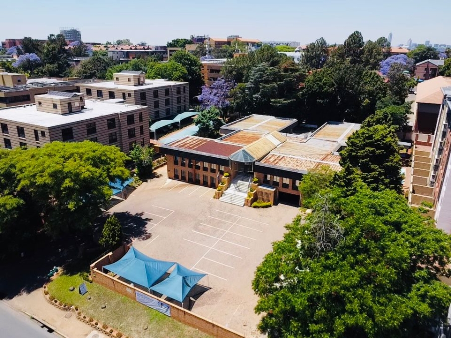 Commercial Property for Sale in Ferndale Gauteng