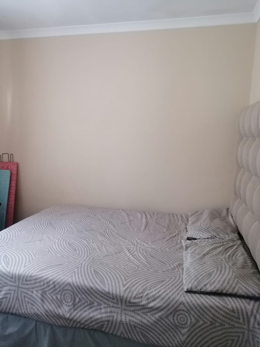 To Let 4 Bedroom Property for Rent in Riverside View Gauteng