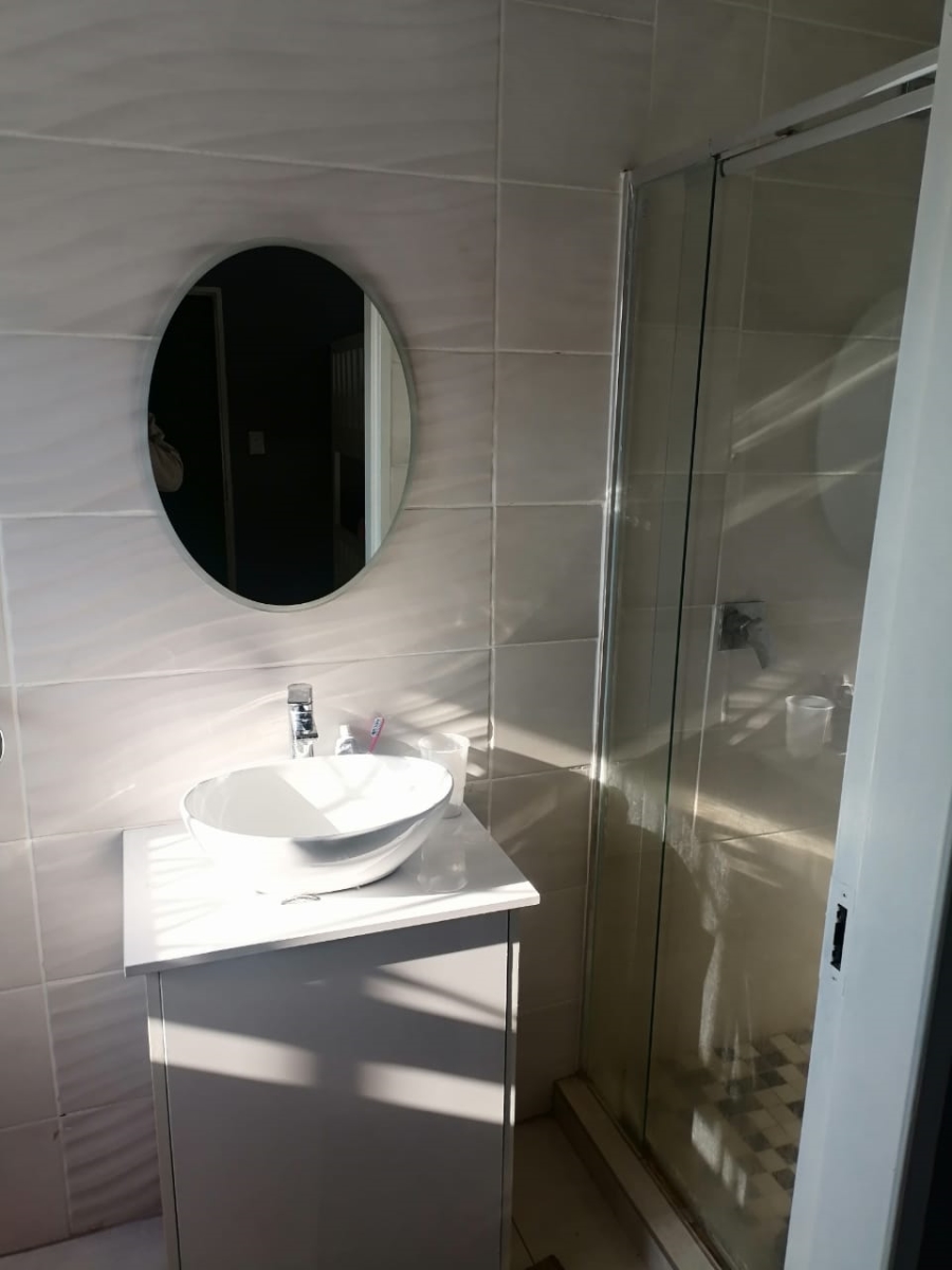 To Let 4 Bedroom Property for Rent in Riverside View Gauteng