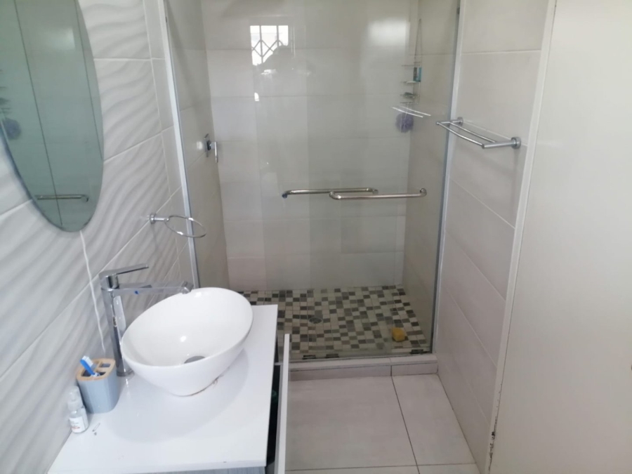 To Let 4 Bedroom Property for Rent in Riverside View Gauteng