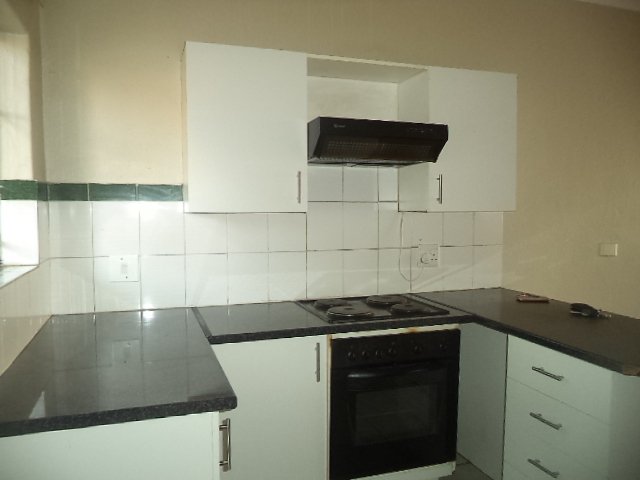 To Let 2 Bedroom Property for Rent in Montana Park Gauteng