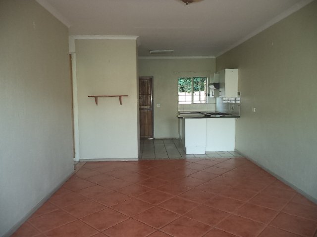To Let 2 Bedroom Property for Rent in Montana Park Gauteng