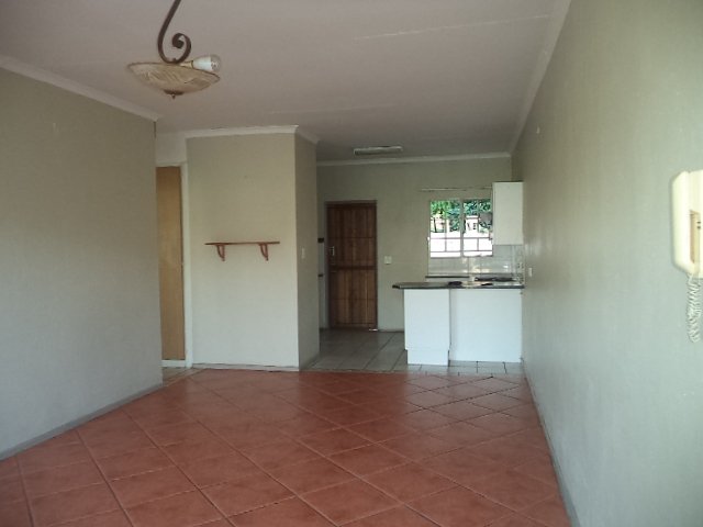 To Let 2 Bedroom Property for Rent in Montana Park Gauteng