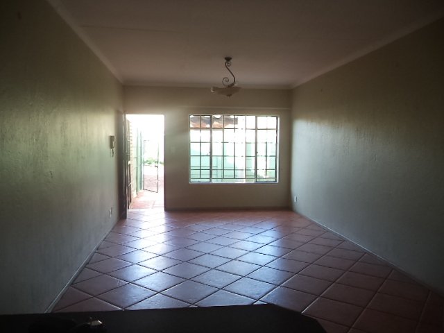To Let 2 Bedroom Property for Rent in Montana Park Gauteng