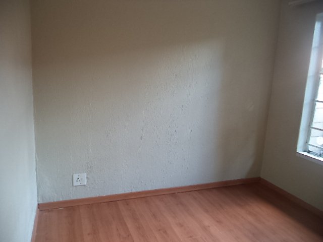 To Let 2 Bedroom Property for Rent in Montana Park Gauteng