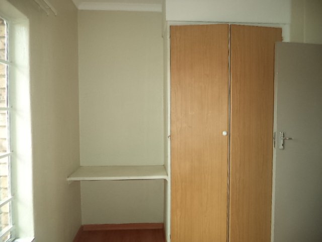 To Let 2 Bedroom Property for Rent in Montana Park Gauteng
