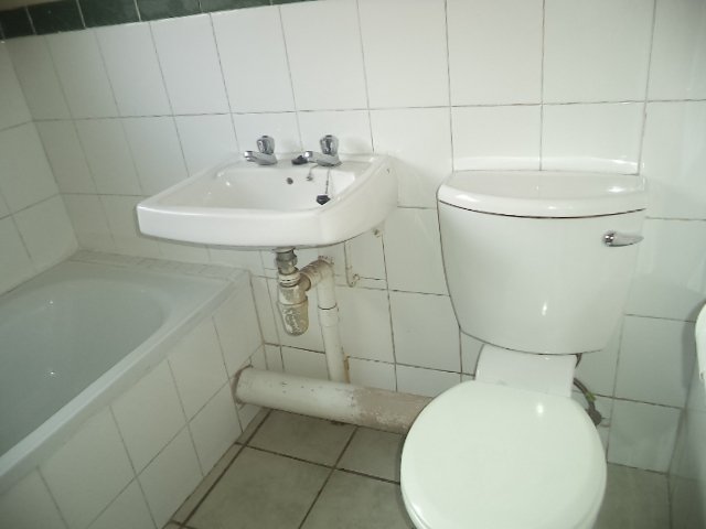 To Let 2 Bedroom Property for Rent in Montana Park Gauteng