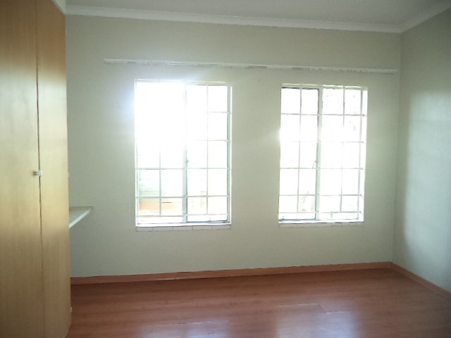 To Let 2 Bedroom Property for Rent in Montana Park Gauteng