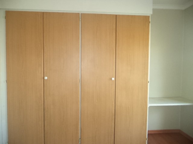 To Let 2 Bedroom Property for Rent in Montana Park Gauteng