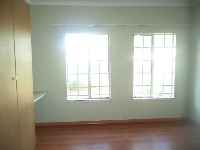 To Let 2 Bedroom Property for Rent in Montana Park Gauteng
