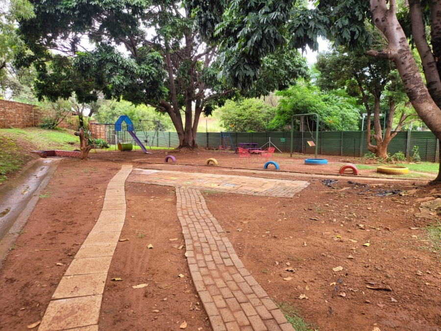To Let 2 Bedroom Property for Rent in Montana Park Gauteng
