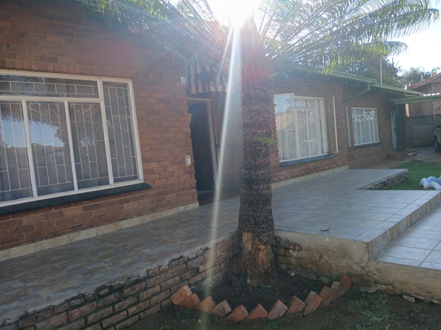  Bedroom Property for Sale in Pretoria West Gauteng