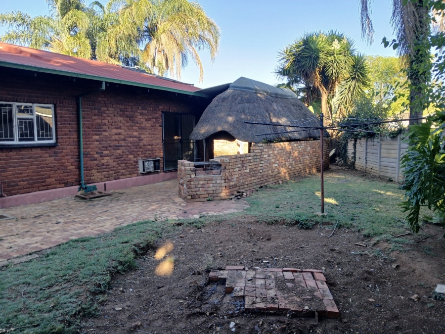  Bedroom Property for Sale in Pretoria West Gauteng