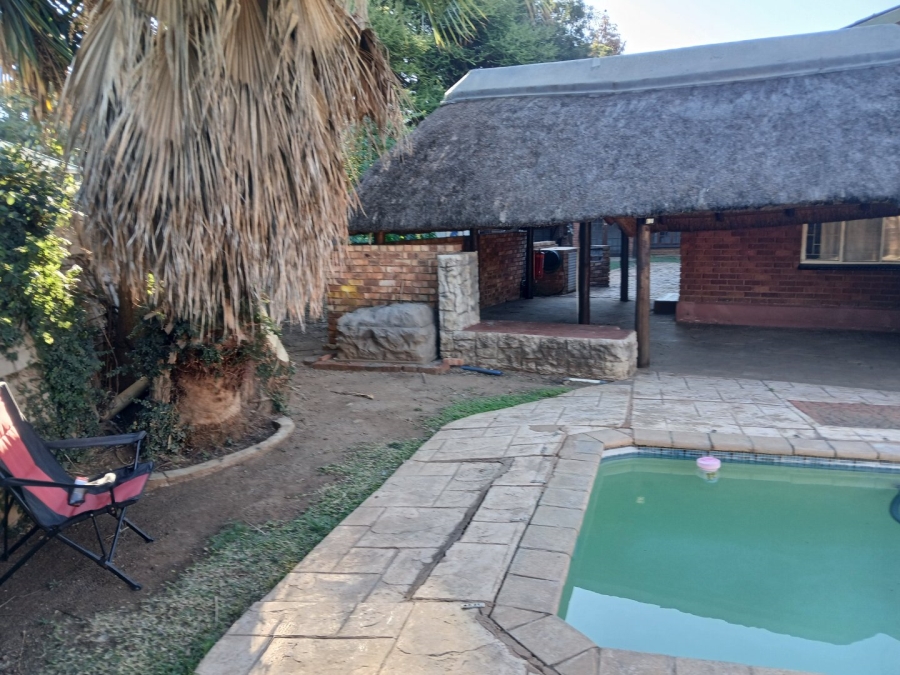  Bedroom Property for Sale in Pretoria West Gauteng