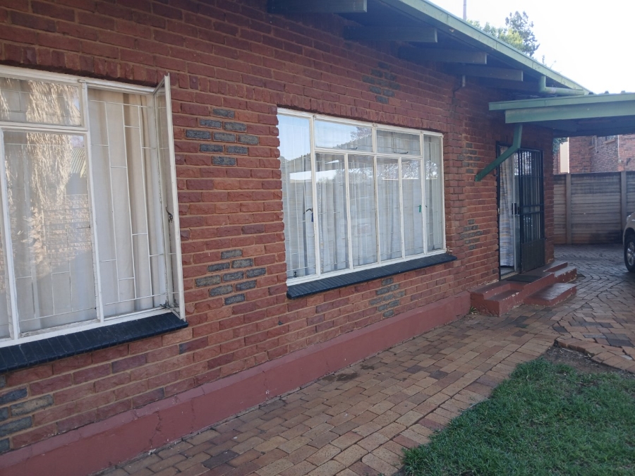  Bedroom Property for Sale in Pretoria West Gauteng