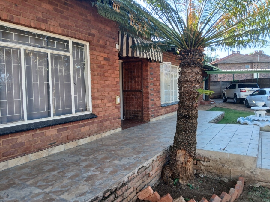  Bedroom Property for Sale in Pretoria West Gauteng