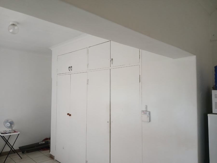  Bedroom Property for Sale in Pretoria West Gauteng