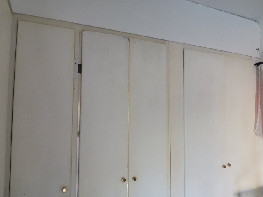  Bedroom Property for Sale in Pretoria West Gauteng