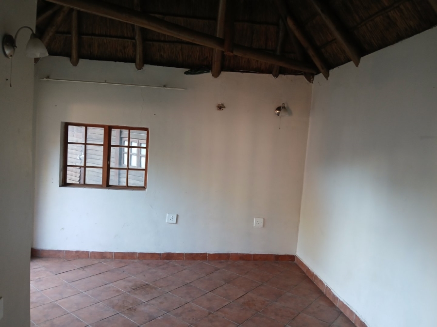  Bedroom Property for Sale in Pretoria West Gauteng