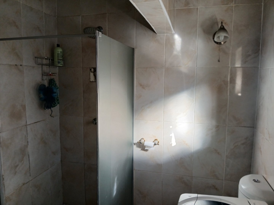  Bedroom Property for Sale in Pretoria West Gauteng