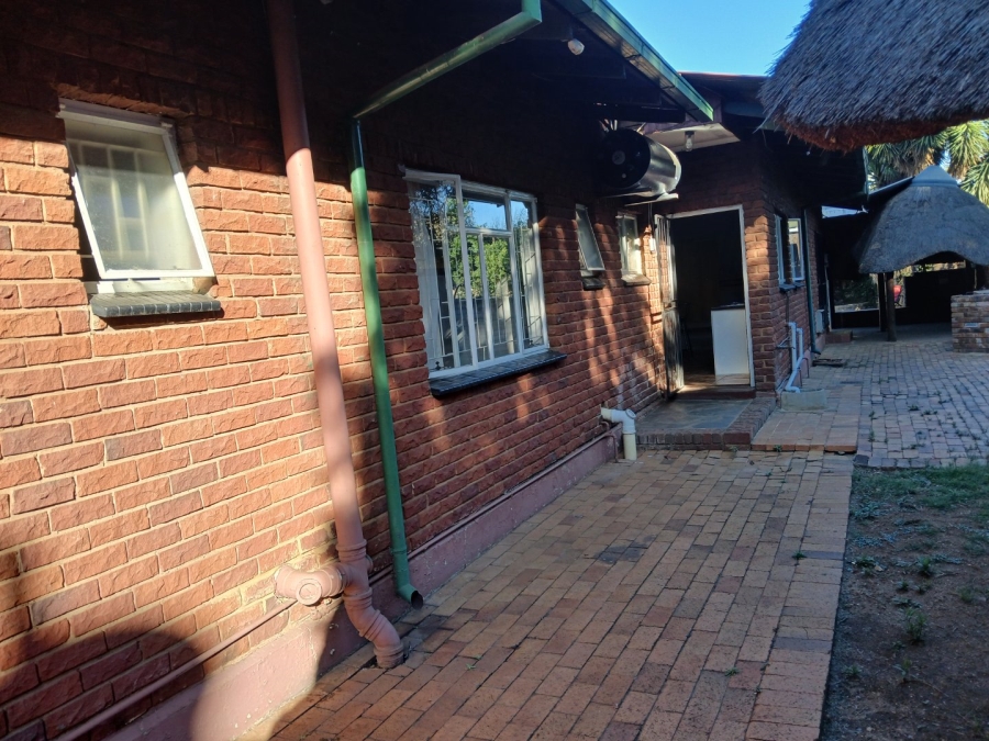  Bedroom Property for Sale in Pretoria West Gauteng