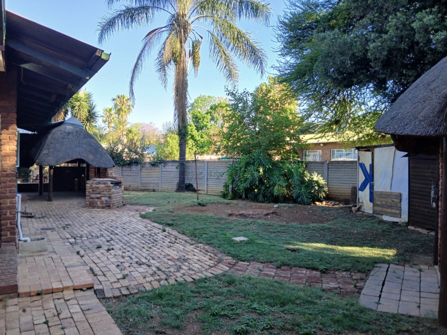  Bedroom Property for Sale in Pretoria West Gauteng