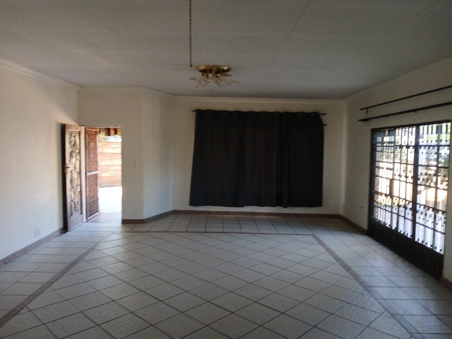  Bedroom Property for Sale in Pretoria West Gauteng