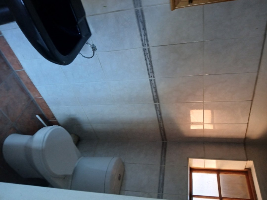  Bedroom Property for Sale in Pretoria West Gauteng