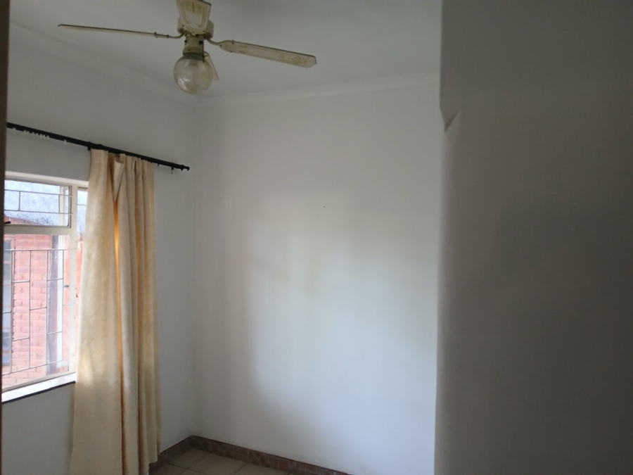  Bedroom Property for Sale in Pretoria West Gauteng