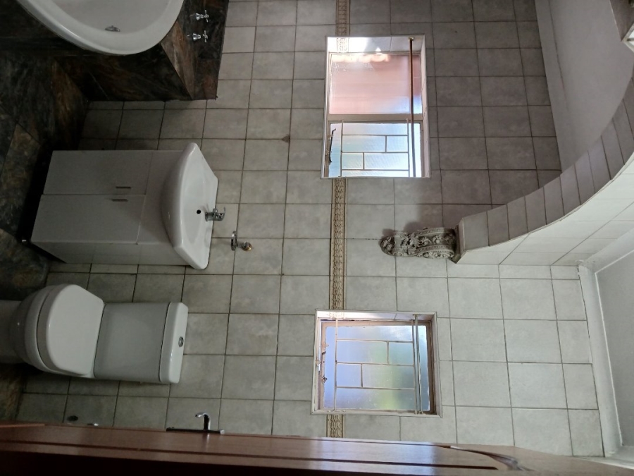  Bedroom Property for Sale in Pretoria West Gauteng