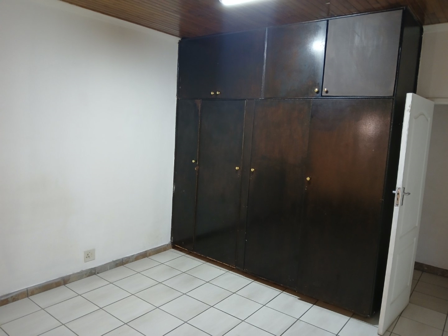  Bedroom Property for Sale in Pretoria West Gauteng