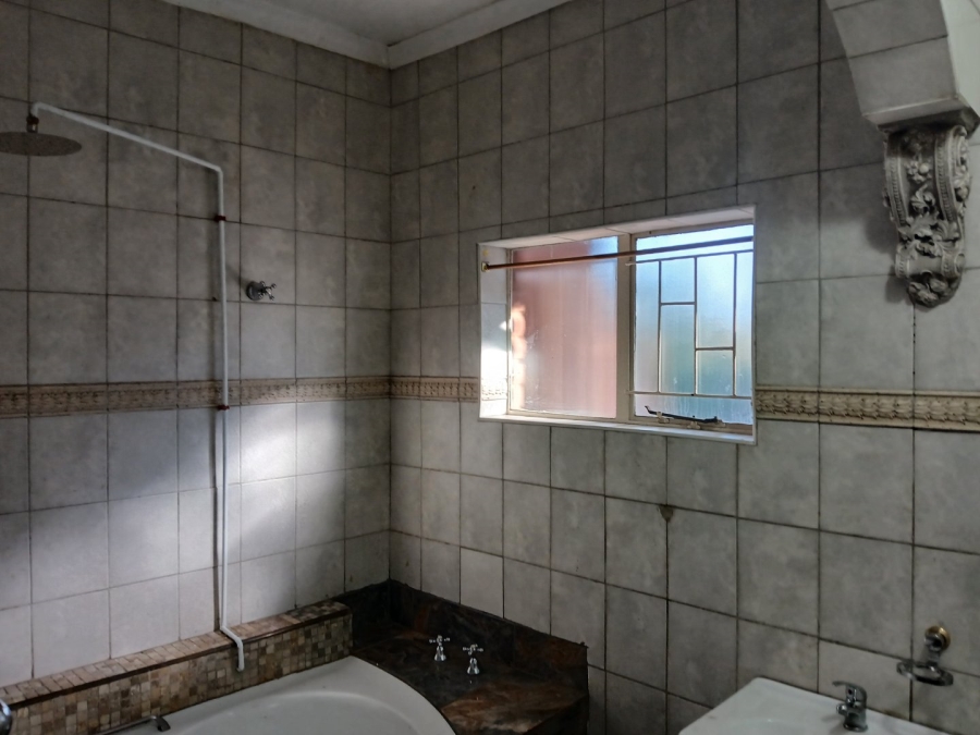  Bedroom Property for Sale in Pretoria West Gauteng