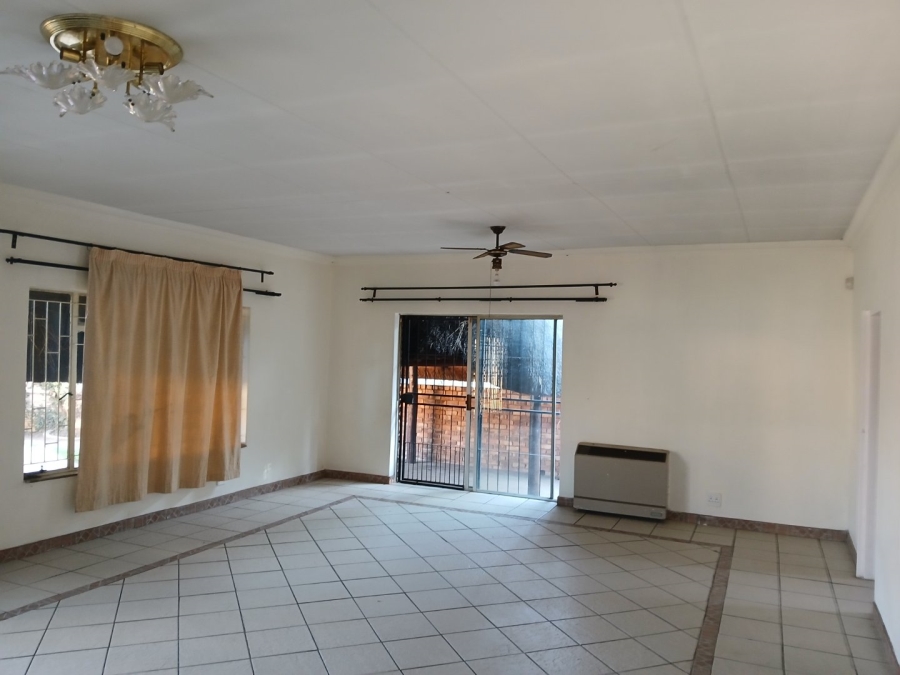 Bedroom Property for Sale in Pretoria West Gauteng
