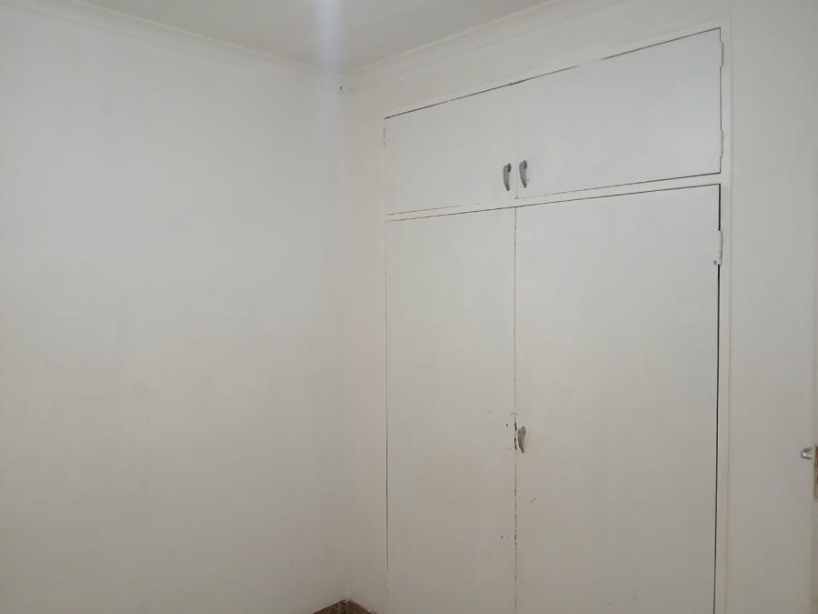  Bedroom Property for Sale in Pretoria West Gauteng
