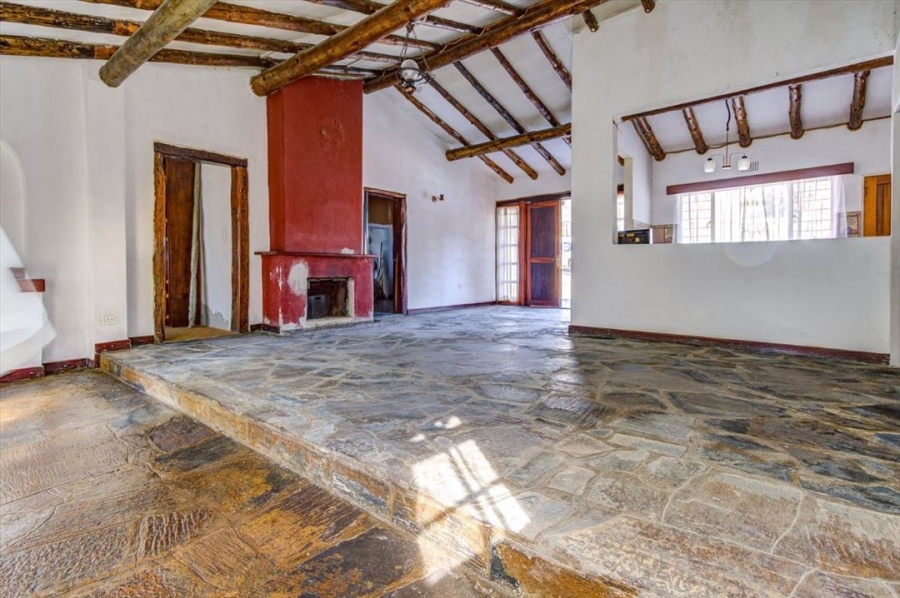 3 Bedroom Property for Sale in Glen Marais Gauteng