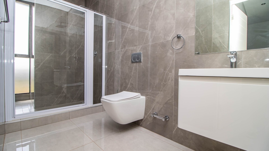4 Bedroom Property for Sale in Serengeti Lifestyle Estate Gauteng