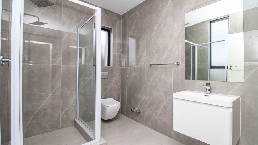 4 Bedroom Property for Sale in Serengeti Lifestyle Estate Gauteng