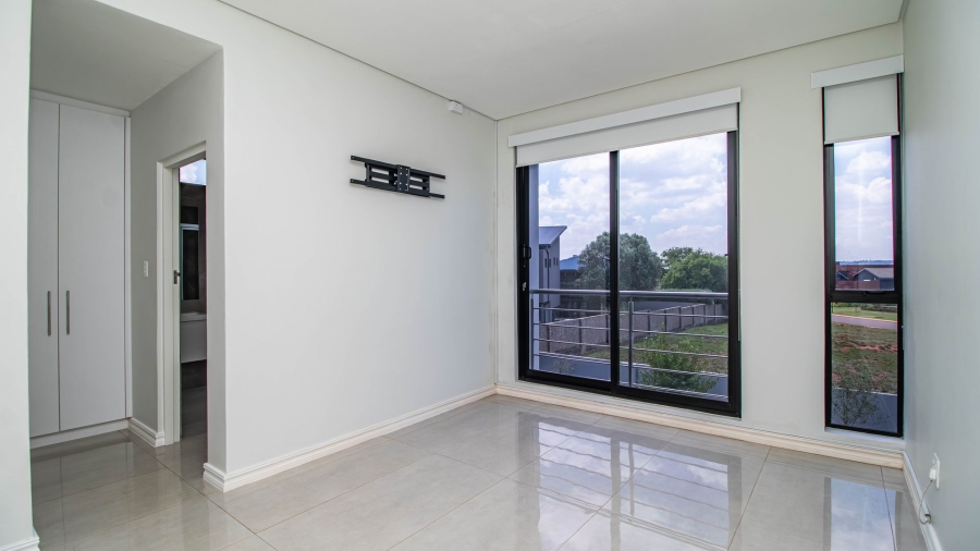 4 Bedroom Property for Sale in Serengeti Lifestyle Estate Gauteng