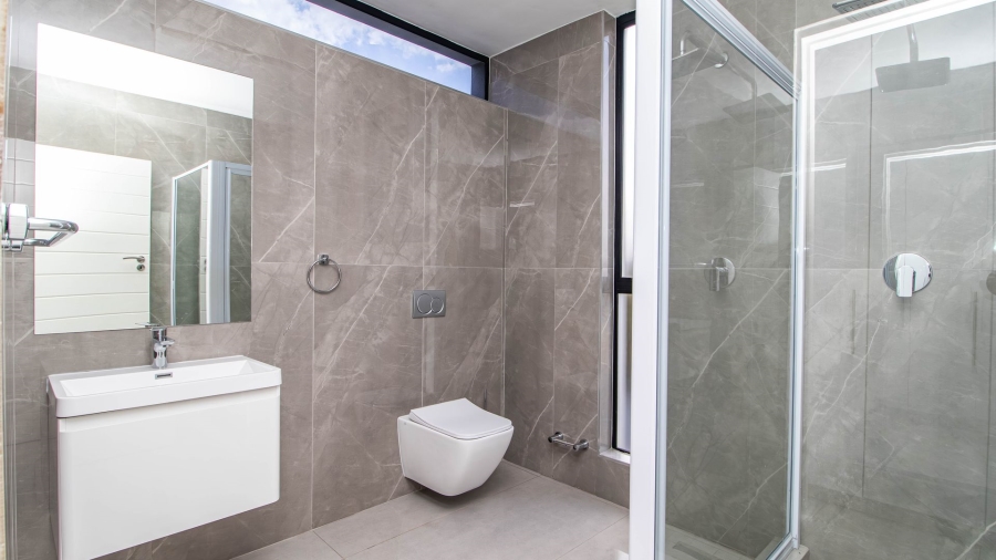 4 Bedroom Property for Sale in Serengeti Lifestyle Estate Gauteng