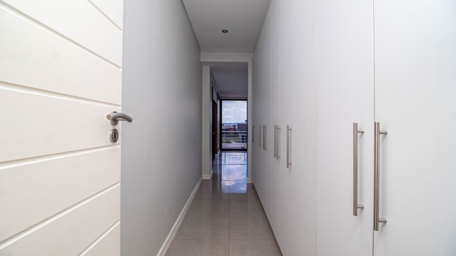 4 Bedroom Property for Sale in Serengeti Lifestyle Estate Gauteng