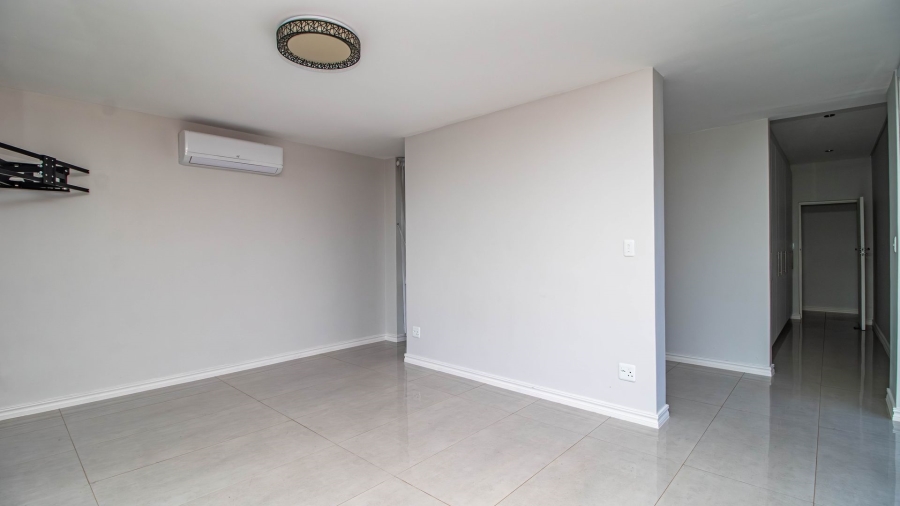 4 Bedroom Property for Sale in Serengeti Lifestyle Estate Gauteng